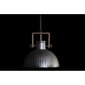 Piekaramā lampa DKD Home Decor, 50 W (41 x 41 x 40 cm) цена и информация | Lustras | 220.lv