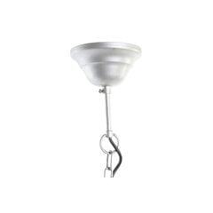 Piekaramā lampa DKD Home Decor, 50 W (41 x 41 x 40 cm) cena un informācija | Lustras | 220.lv