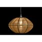 Piekaramā lampa DKD Home Decor, 50 W (42 x 42 x 26 cm) cena un informācija | Piekaramās lampas | 220.lv