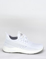Спортивная обувь  для мужчин, ELtempo 12512112.45 цена и информация | Кроссовки для мужчин | 220.lv