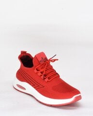 Спортивная обувь  для мужчин, ELtempo 12512113.45 цена и информация | Кроссовки для мужчин | 220.lv