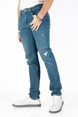 Джинсы MAVI цена и информация | Мужские джинсы | 220.lv