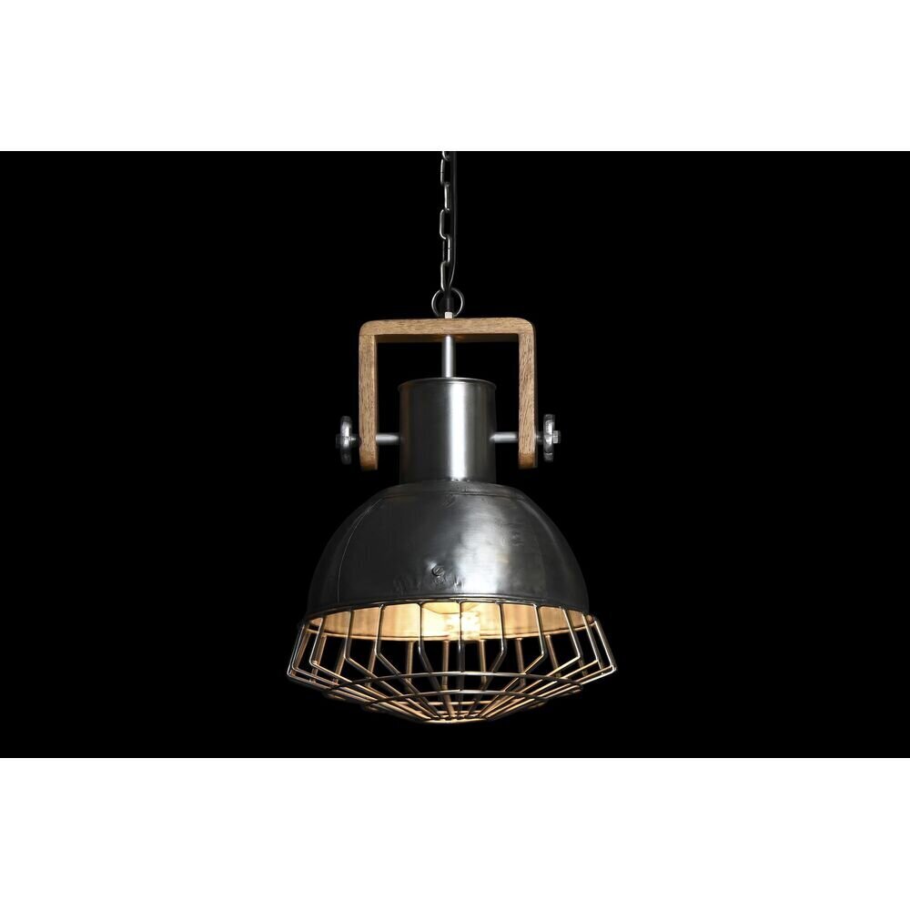 Piekaramā lampa DKD Home Decor, 50 W (31 x 31 x 48 cm) cena un informācija | Piekaramās lampas | 220.lv