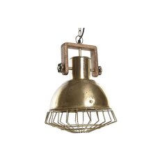 Piekaramā lampa DKD Home Decor, 50 W (31 x 31 x 48 cm) цена и информация | Люстры | 220.lv