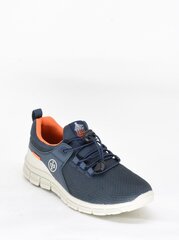Обувь в спортивном стиле  для мужчин, TF'S 16250983.45 цена и информация | Кроссовки для мужчин | 220.lv