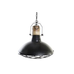 Piekaramā lampa DKD Home Decor, 50 W (52 x 52 x 57 cm) cena un informācija | Piekaramās lampas | 220.lv