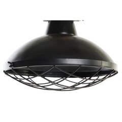 Piekaramā lampa DKD Home Decor, 50 W (52 x 52 x 57 cm) cena un informācija | Lustras | 220.lv