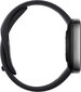 Xiaomi Redmi Watch 3 BHR6851GL, Black cena un informācija | Viedpulksteņi (smartwatch) | 220.lv