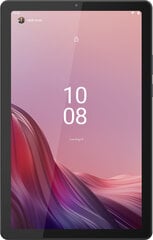 Lenovo Tab M9 ZAC50008SE 4G LTE 4/64ГБ, Arctic Grey цена и информация | для планшетов | 220.lv