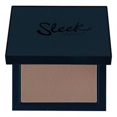 Bronzeris Face Form Sleek Fire Medium, 9,4 g cena un informācija | Bronzeri, vaigu sārtumi | 220.lv