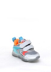 Спортивная обувь  для мальчиков, M-trend 31912401.25 цена и информация | Стильные кеды для детей | 220.lv