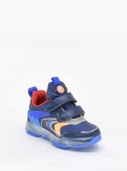 Спортивная обувь  для мальчиков, M-trend 31912402.25 цена и информация | Детская спортивная обувь | 220.lv