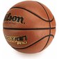 Wilson Reaction Pro basketbola bumba, 7 цена и информация | Basketbola bumbas | 220.lv