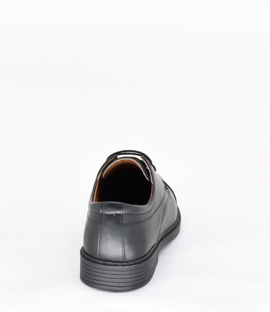 Klasiskās kurpes vīriešiem, Enrico Fantini 11023502 cena un informācija | Vīriešu kurpes, zābaki | 220.lv