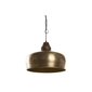 Griestu lampa DKD Home Decor, 50 W (42 x 42 x 33 cm) cena un informācija | Griestu lampas | 220.lv