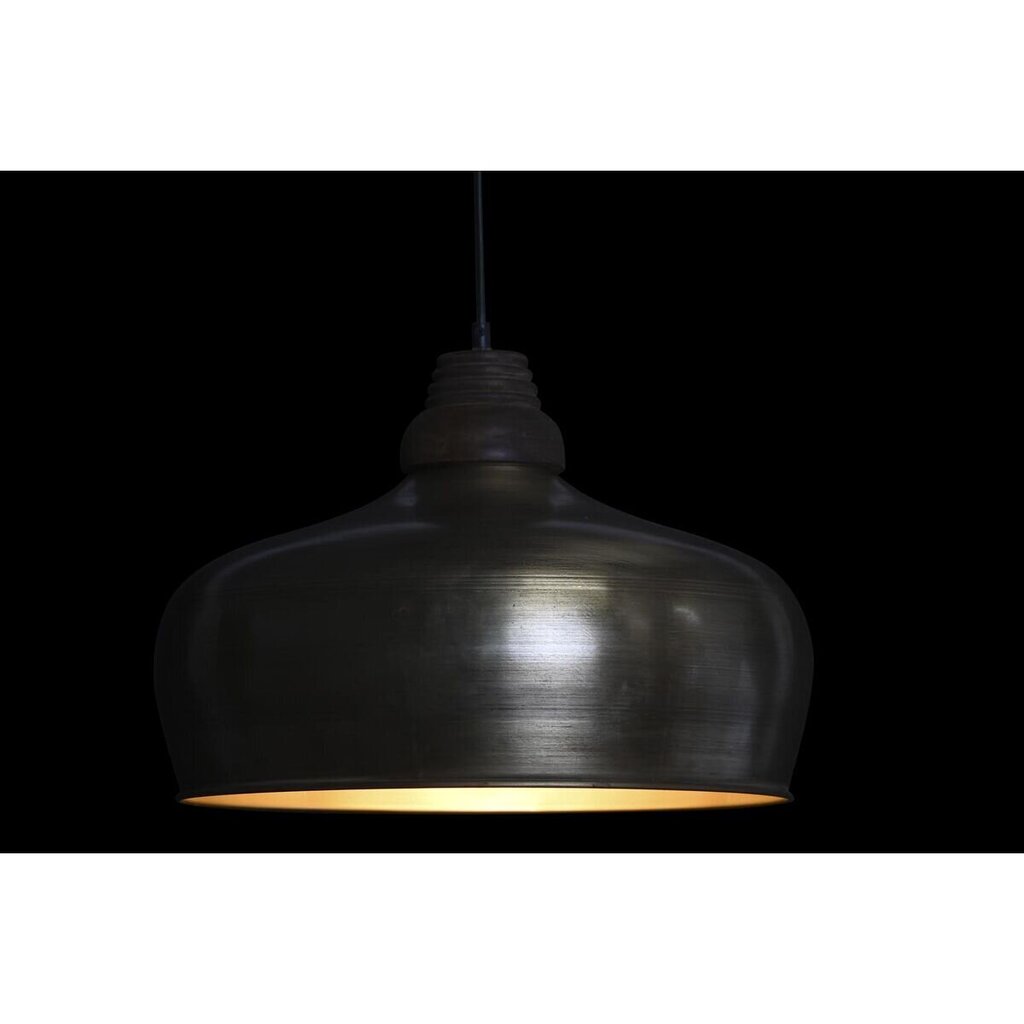 Griestu lampa DKD Home Decor, 50 W (42 x 42 x 33 cm) цена и информация | Griestu lampas | 220.lv