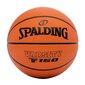 Spalding Warsity basketbola bumba, 7 цена и информация | Basketbola bumbas | 220.lv