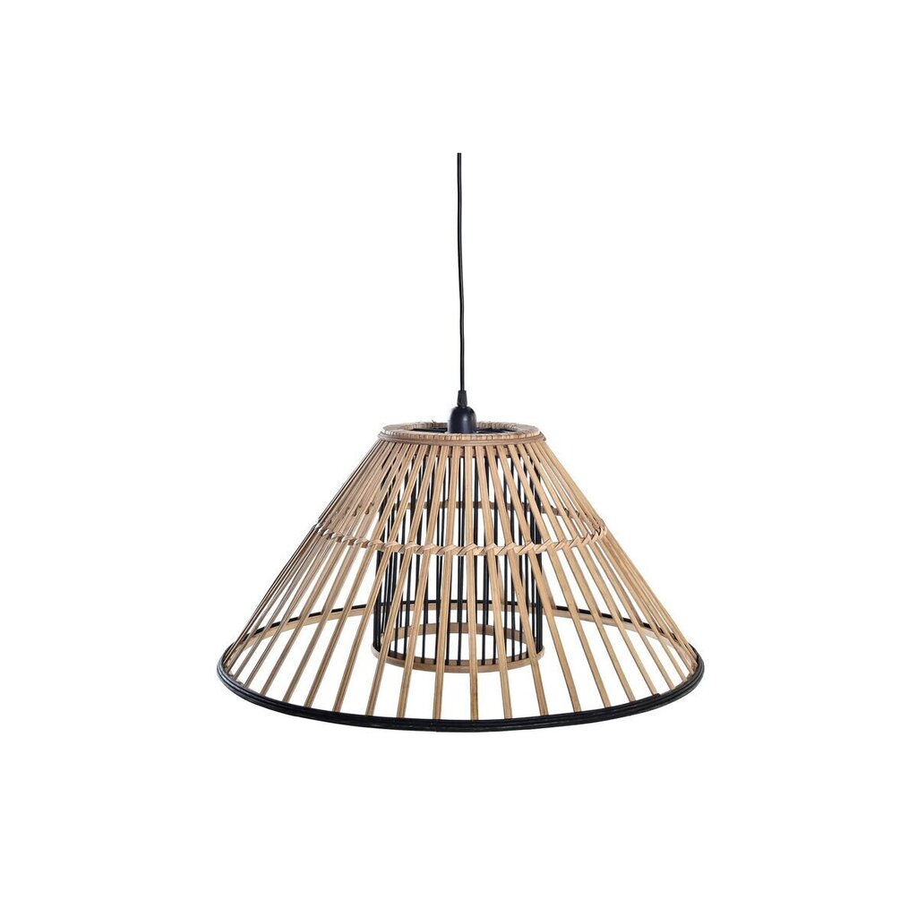 Piekaramā lampa DKD Home Decor, 50 W (63 x 63 x 31 cm) cena un informācija | Piekaramās lampas | 220.lv