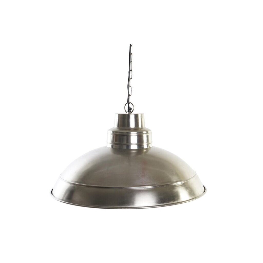 Piekaramā lampa DKD Home Decor, 50 W (54 x 54 x 30 cm) цена и информация | Lustras | 220.lv