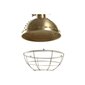 Piekaramā lampa DKD Home Decor, 50 W (43 x 43 x 61 cm) цена и информация | Lustras | 220.lv