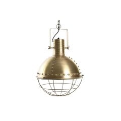 Piekaramā lampa DKD Home Decor, 50 W (43 x 43 x 61 cm) cena un informācija | Piekaramās lampas | 220.lv