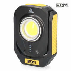 Фонарик LED EDM ABS цена и информация | Фонарик | 220.lv