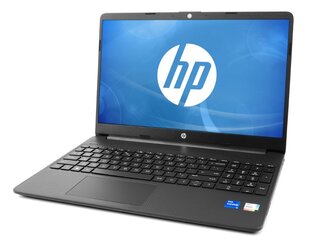 HP 15s цена и информация | Ноутбуки | 220.lv