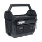 Instrumentu kaste Toughbuilt TB-CT-82-16 cena un informācija | Instrumentu kastes | 220.lv