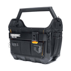 Instrumentu kaste Toughbuilt TB-CT-82-16 cena un informācija | Instrumentu kastes | 220.lv