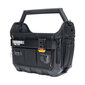 Instrumentu kaste Toughbuilt TB-CT-82-16 cena un informācija | Instrumentu kastes | 220.lv