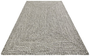 Northrugs paklājs Trenzado 80x150 cm cena un informācija | Paklāji | 220.lv