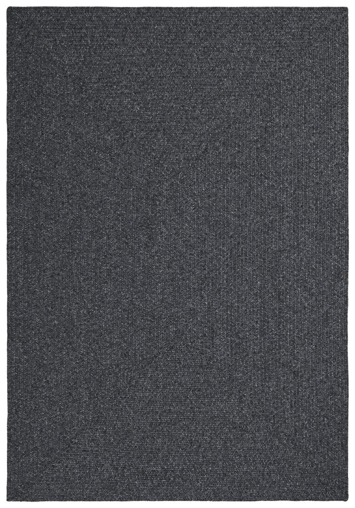 Northrugs paklājs Trenzado, 200 cm цена и информация | Paklāji | 220.lv