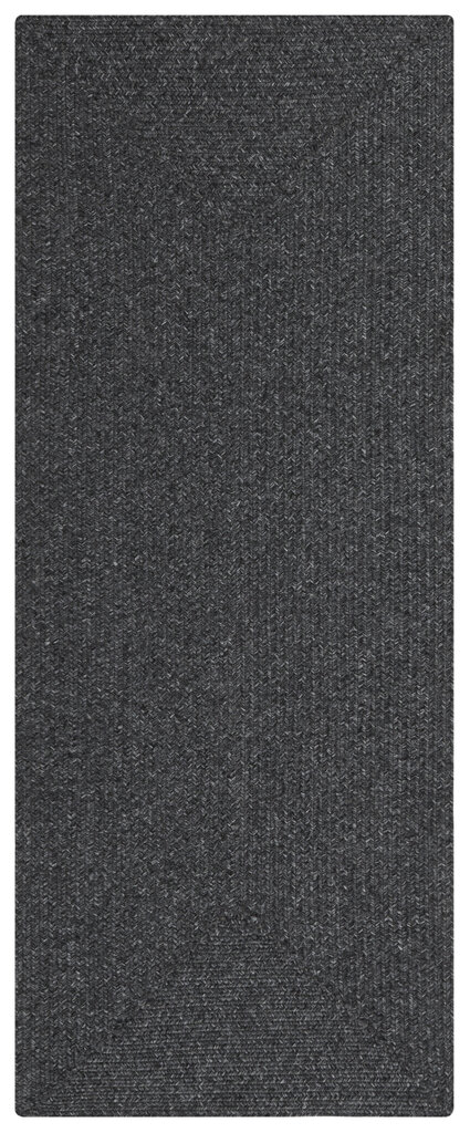 Northrugs paklājs Trenzado, 200 cm cena un informācija | Paklāji | 220.lv