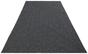 Northrugs paklājs Trenzado, 200 cm cena un informācija | Paklāji | 220.lv