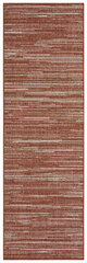 Elle Decoration paklājs Mèlange, 120 x 170 cm cena un informācija | Paklāji | 220.lv