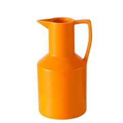 Boltze ваза 25 см цена и информация | Вазы | 220.lv