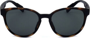Мужские солнечные очки Adidas SP0036-F цена и информация | Солнцезащитные очки для мужчин | 220.lv