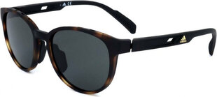Мужские солнечные очки Adidas SP0036-F цена и информация | Солнцезащитные очки для мужчин | 220.lv