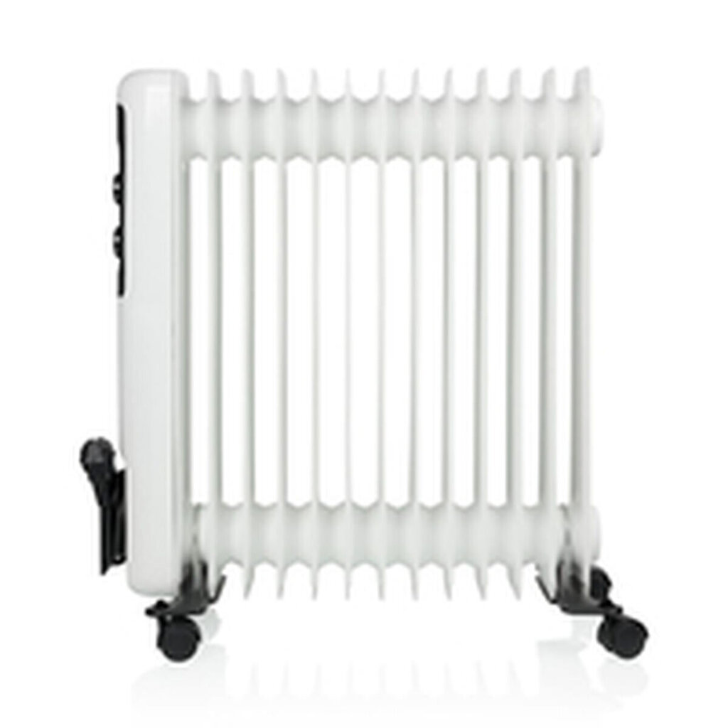 Eļļas radiators Tristar KA-5183 2500 W цена и информация | Sildītāji | 220.lv