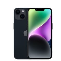 iPhone 14 128GB (Atjaunināts, stāvoklis kā jauns) цена и информация | Мобильные телефоны | 220.lv