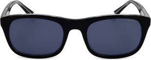Vīriešu Saulesbrilles Polaroid PLD 2104_S_X BLACK CRYSTAL S7246275 cena un informācija | Saulesbrilles  vīriešiem | 220.lv