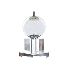 Настольный светильник DKD Home Decor цена и информация | Настольные лампы | 220.lv