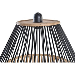 Lampa DKD Home Decor, 220 V, 50 W (43 x 43 x 53 cm) cena un informācija | Griestu lampas | 220.lv