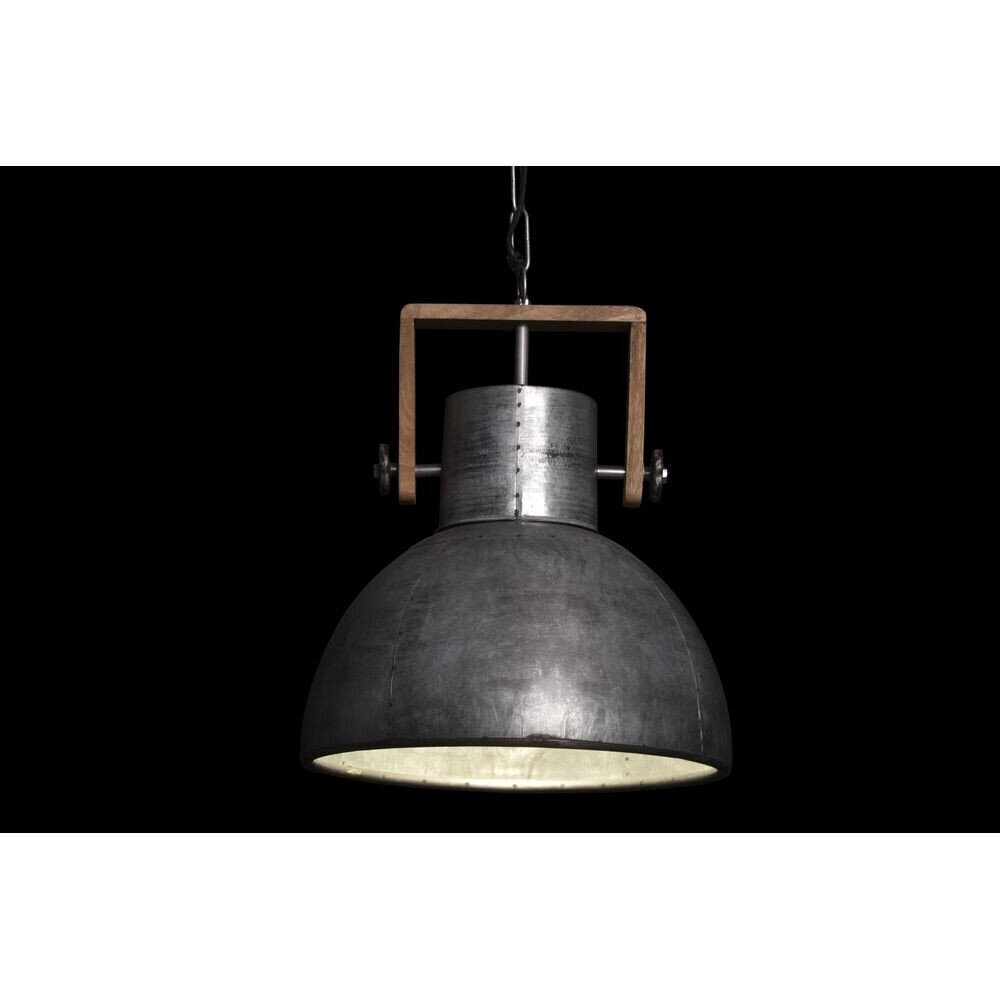 Lampa DKD Home Decor, 220 V, 50 W (40 x 40 x 50 cm) cena un informācija | Griestu lampas | 220.lv