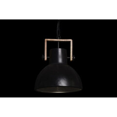 Lampa DKD Home Decor, 220 V, 50 W (40 x 40 x 49 cm) cena un informācija | Griestu lampas | 220.lv