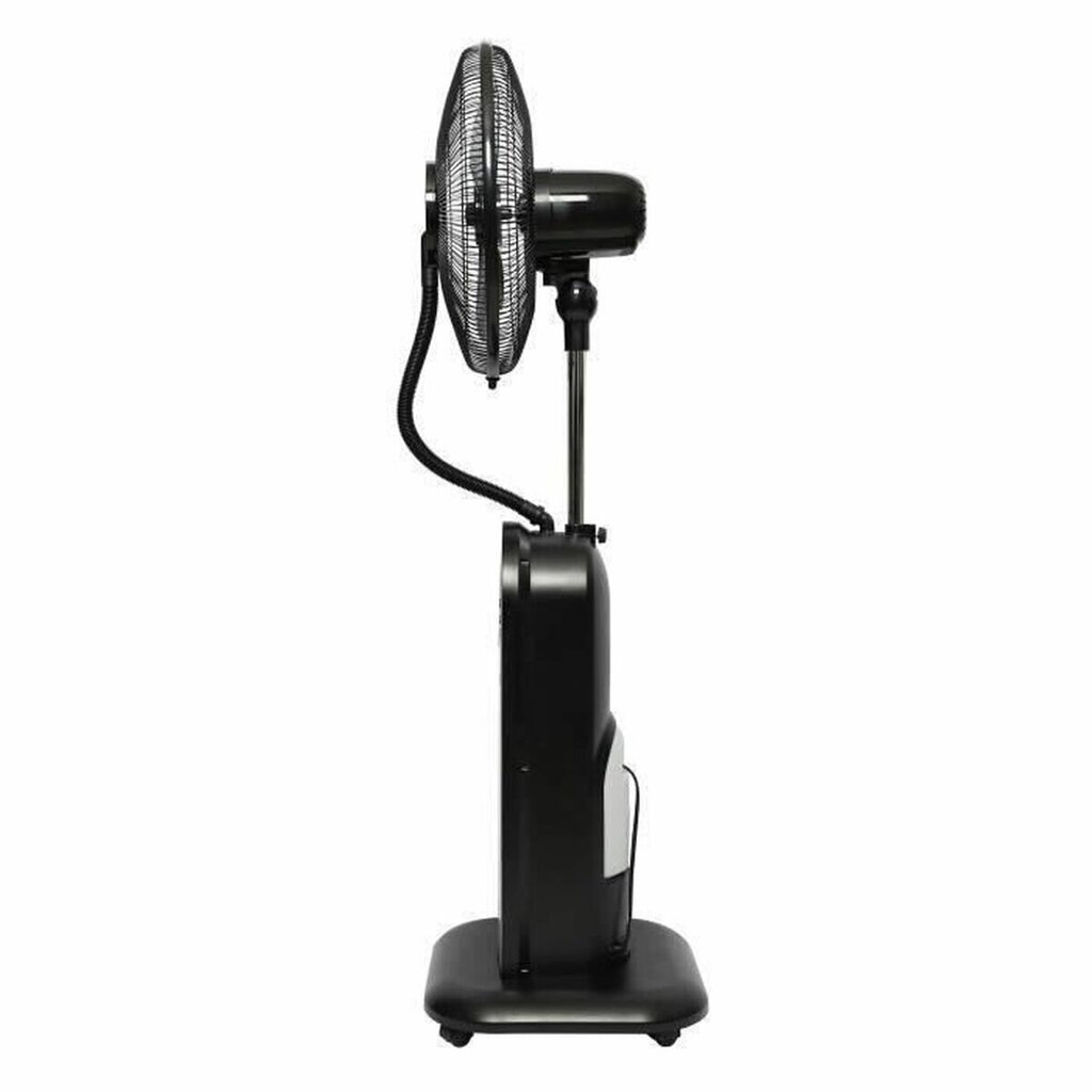 Staande ventilator Oceanic Ø40 cm 95 W cena un informācija | Ventilatori | 220.lv