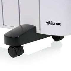 Digitālais sildītājs Tristar KA5866 600 W cena un informācija | Tristar Mājai un remontam | 220.lv