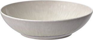 Like by Villeroy & Boch Perlemor Sand чаша, 1,3  цена и информация | Посуда, тарелки, обеденные сервизы | 220.lv