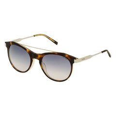 Женские солнечные очки Sting SST073520AHW, ø 52 мм цена и информация | Женские солнцезащитные очки | 220.lv
