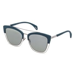 Женские солнечные очки Police SPL61854579X (ø 54 mm) (ø 54 mm) цена и информация | Солнцезащитные очки в стиле Deal для женщин. | 220.lv